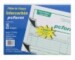 Cheques
